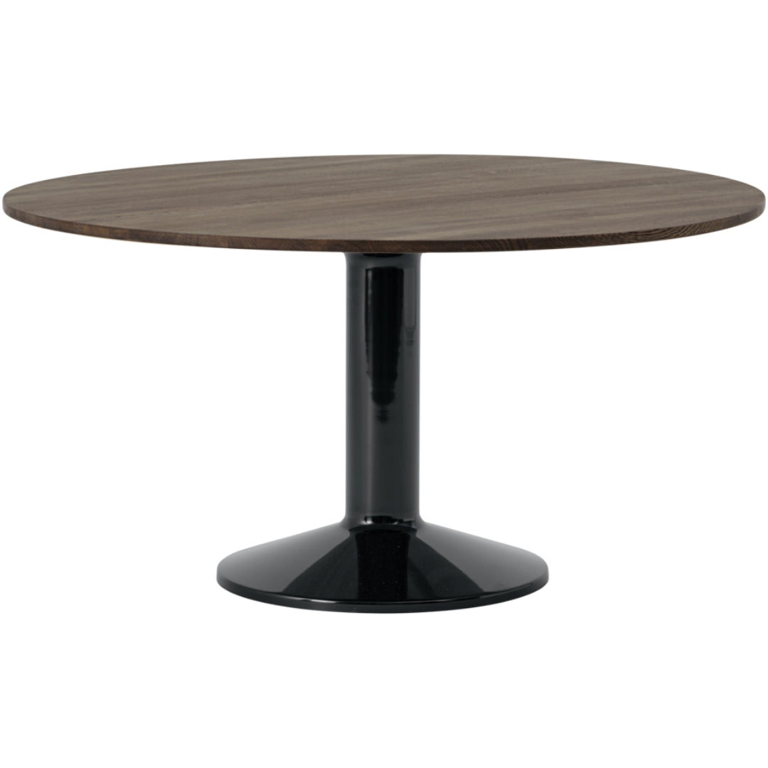 Midst Table Ø140