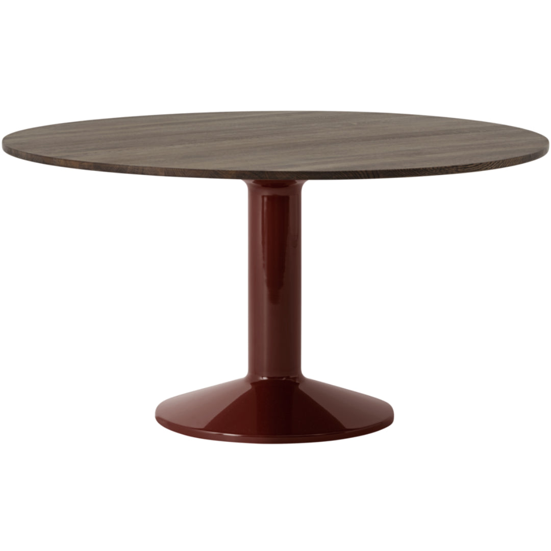 Midst Table Ø140