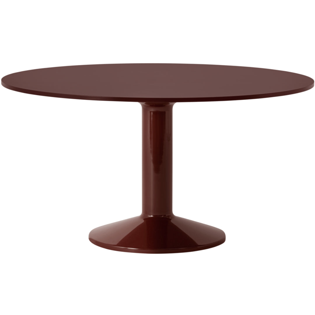 Midst Table Ø140