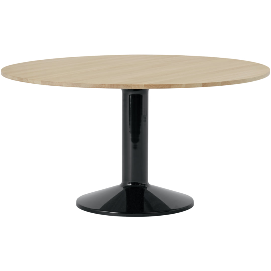 Midst Table Ø140