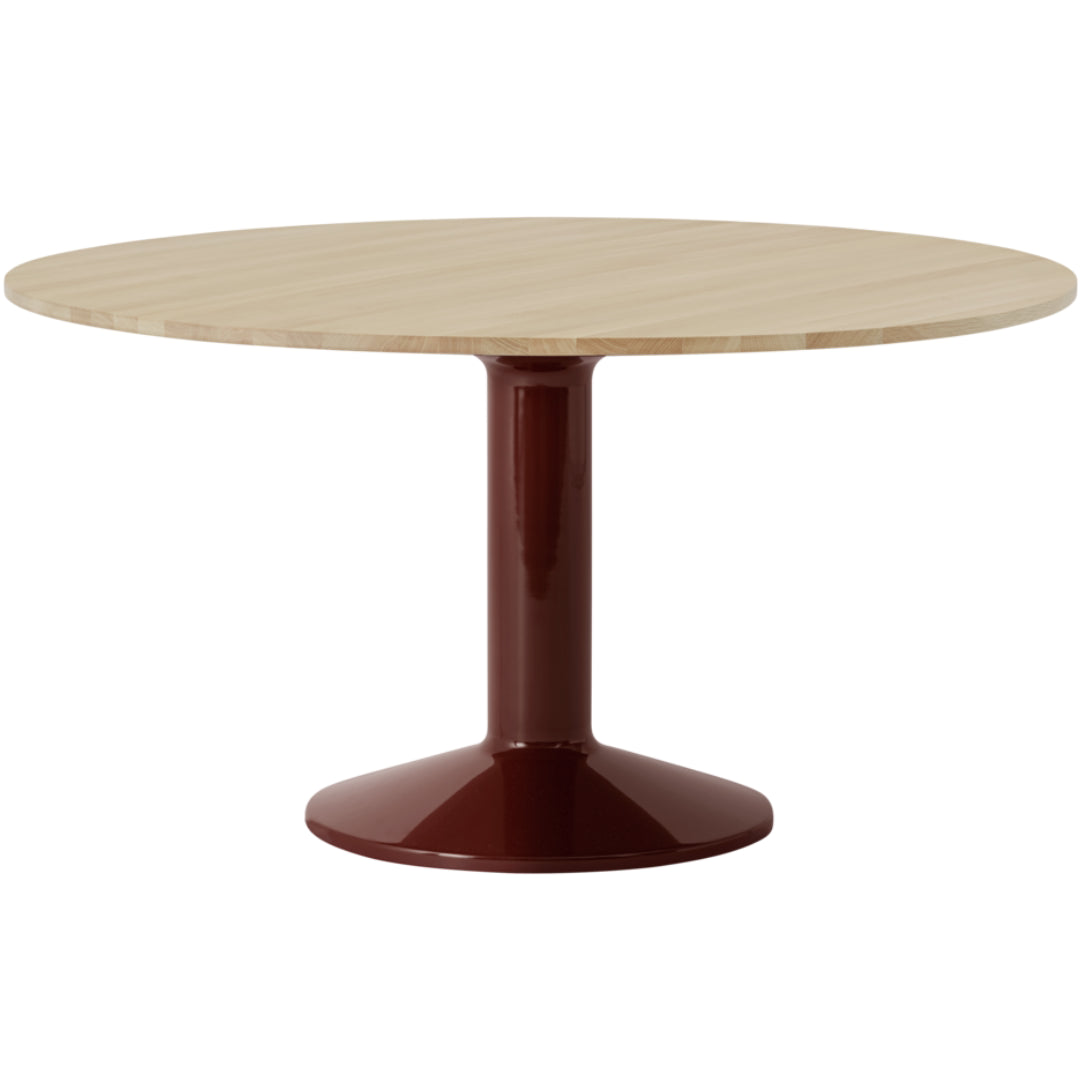 Midst Table Ø140