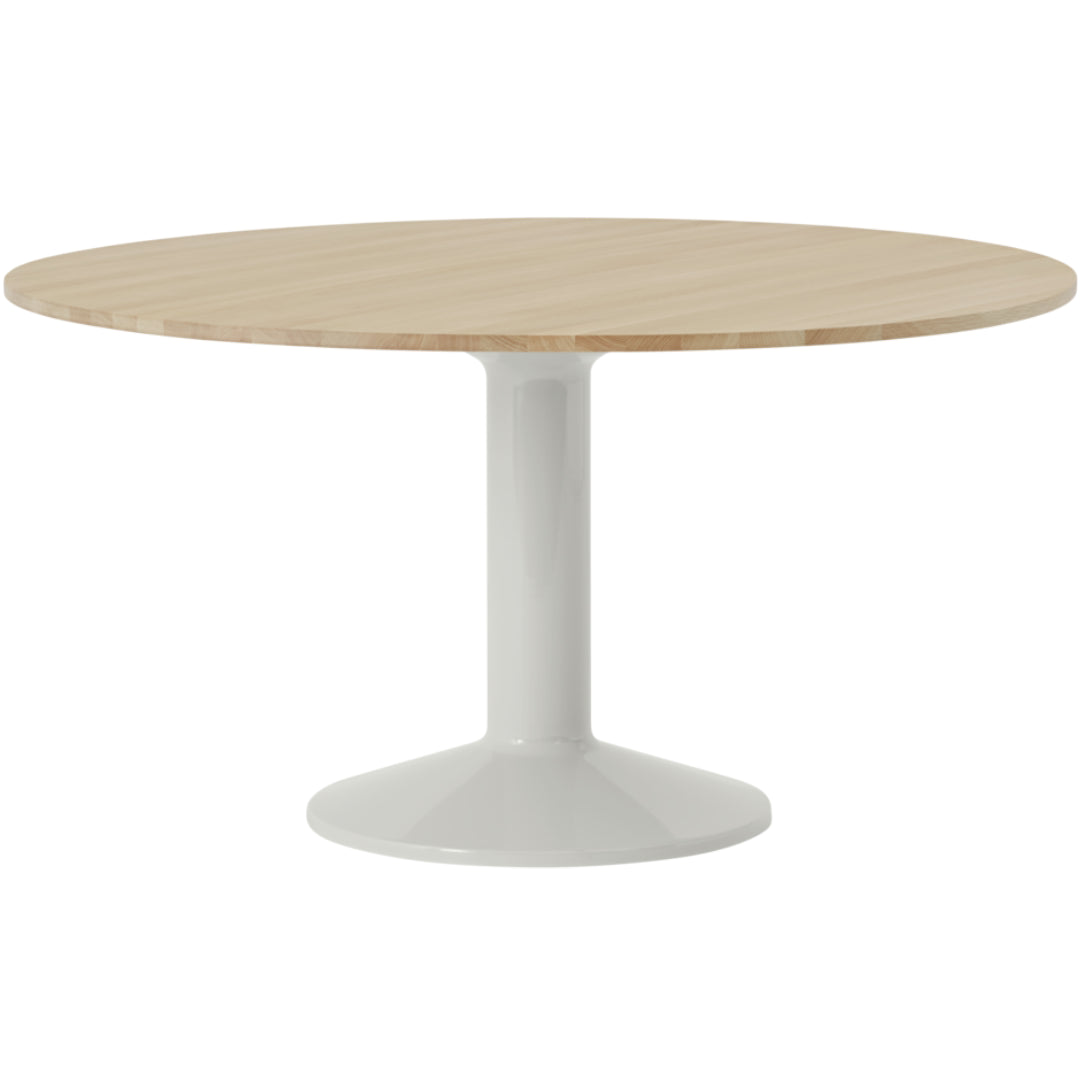 Midst Table Ø140