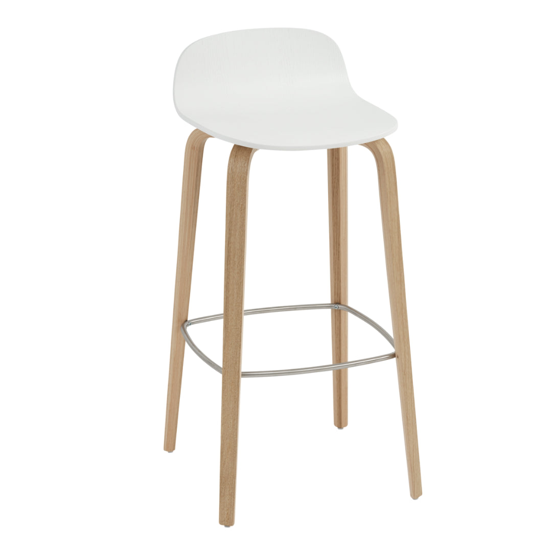 Visu Bar Stool - Batten Home