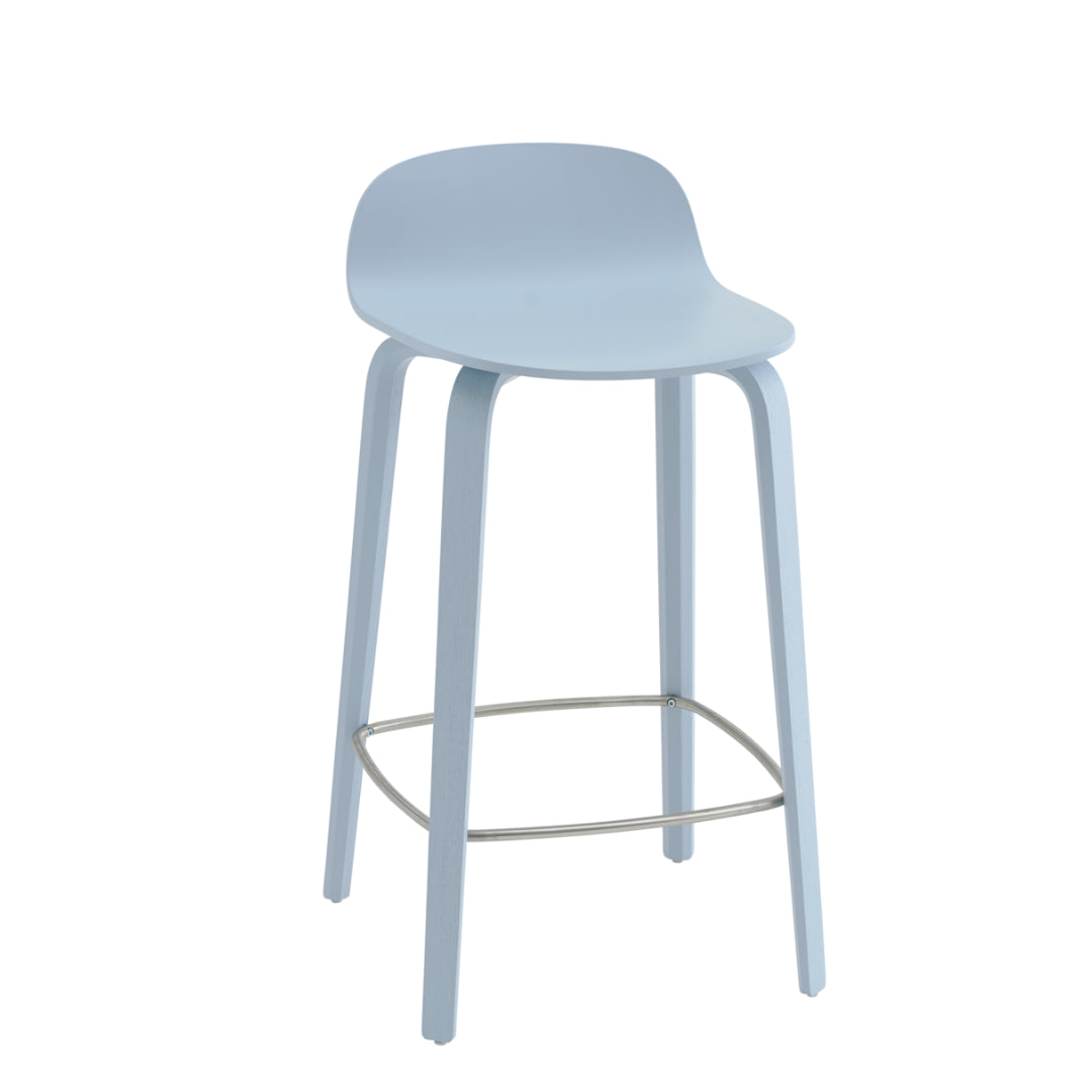 Visu Counter Stool