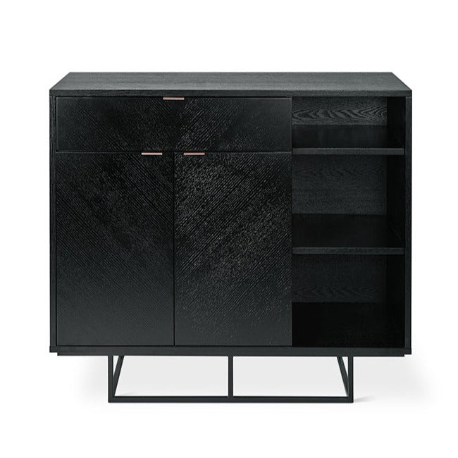 Myles Cabinet