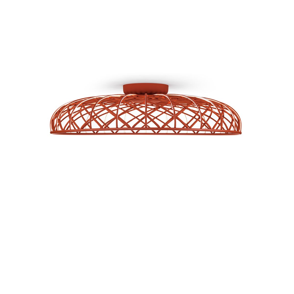 Skynest Ceiling Lamp