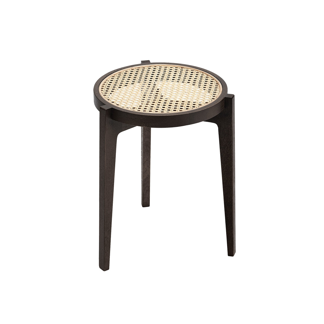 Le Roi Side Table