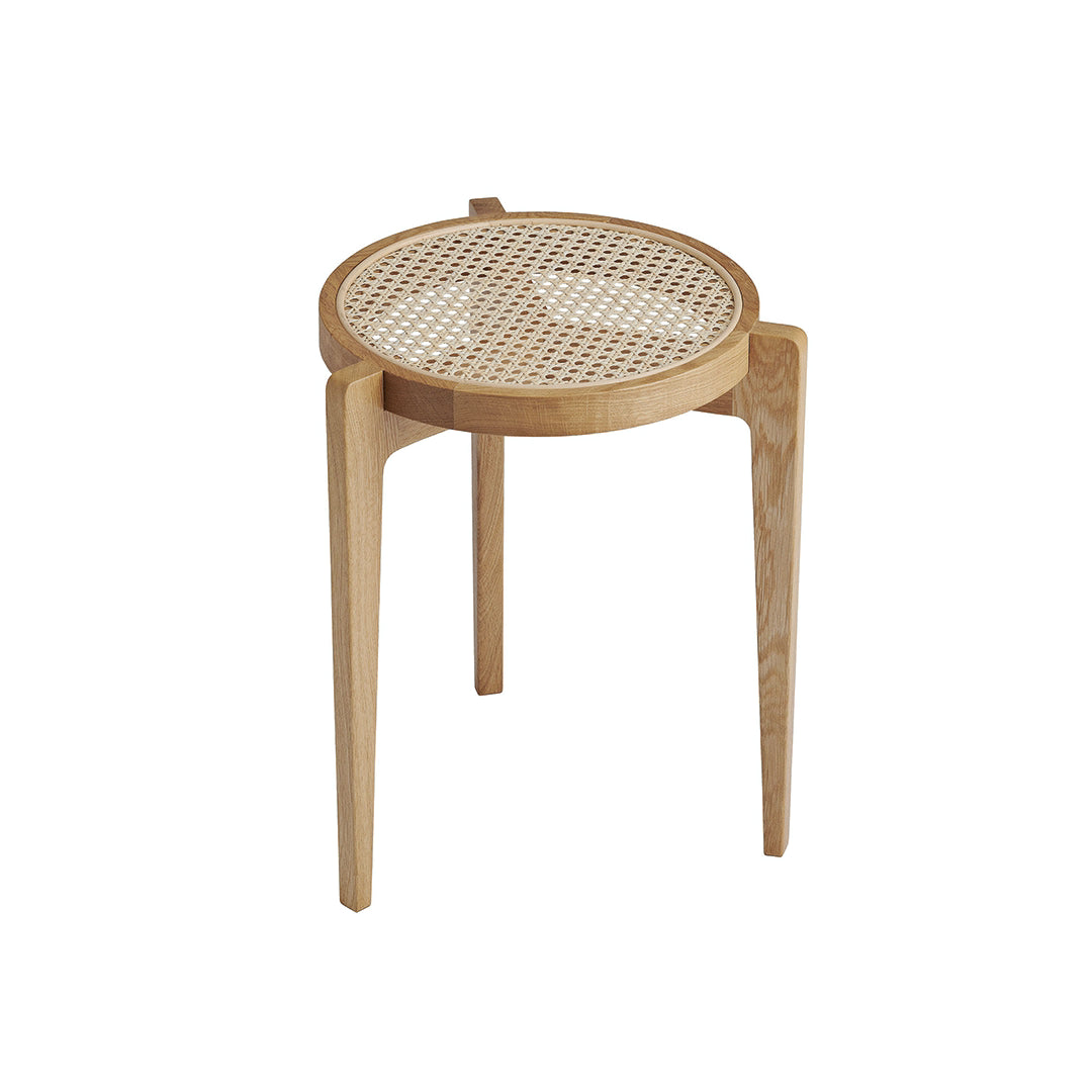 Le Roi Side Table