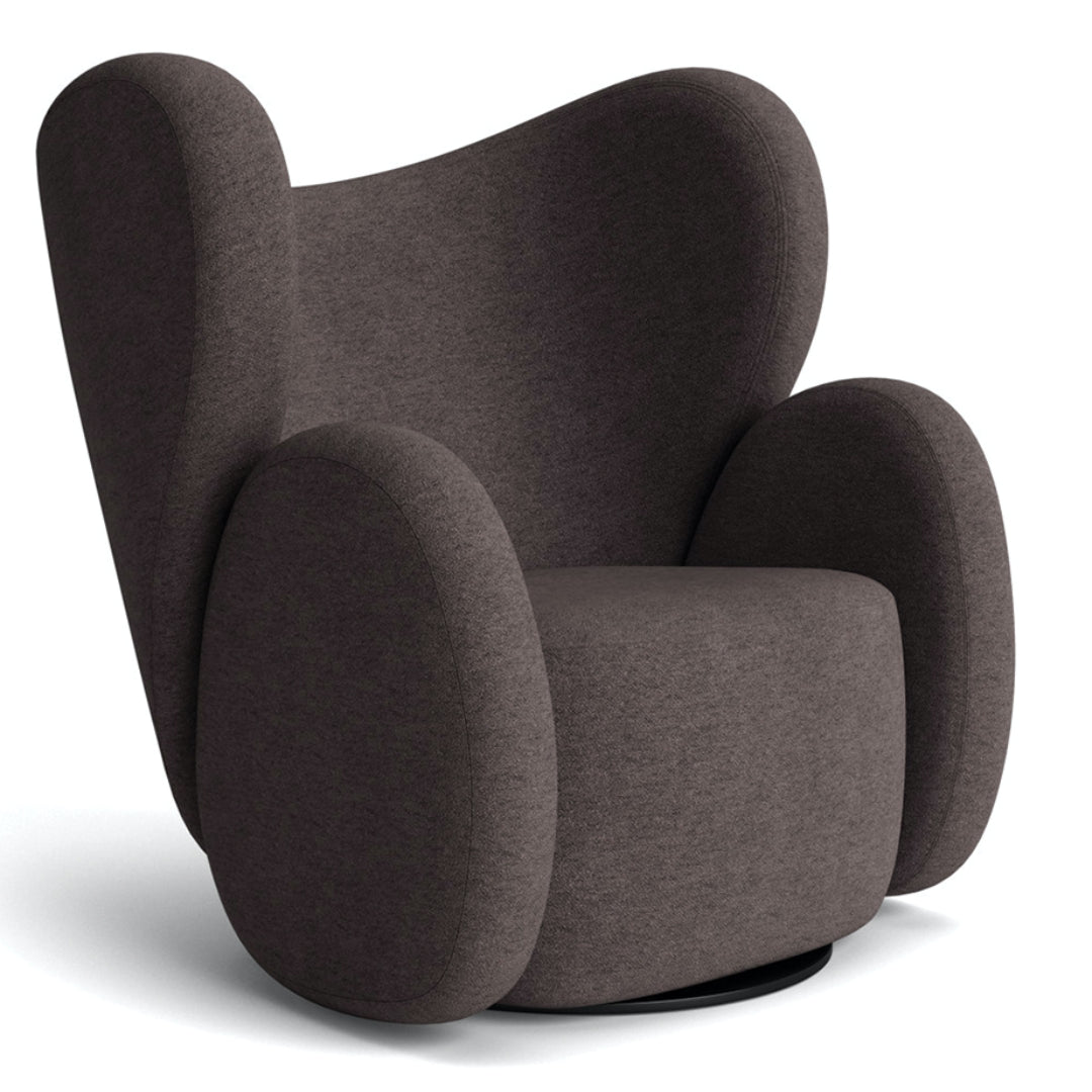 Big Big Chair - Batten Home