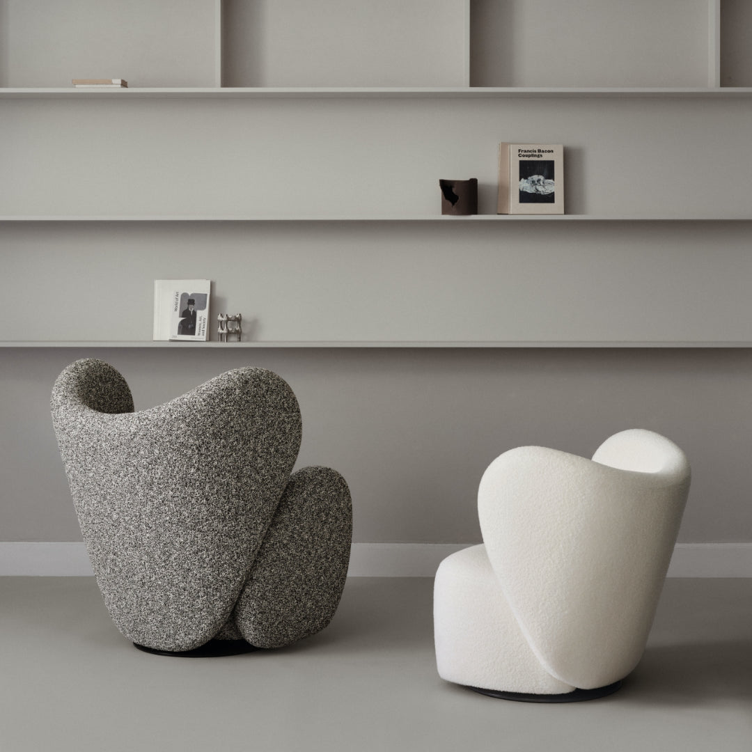 Big Big Chair - Batten Home