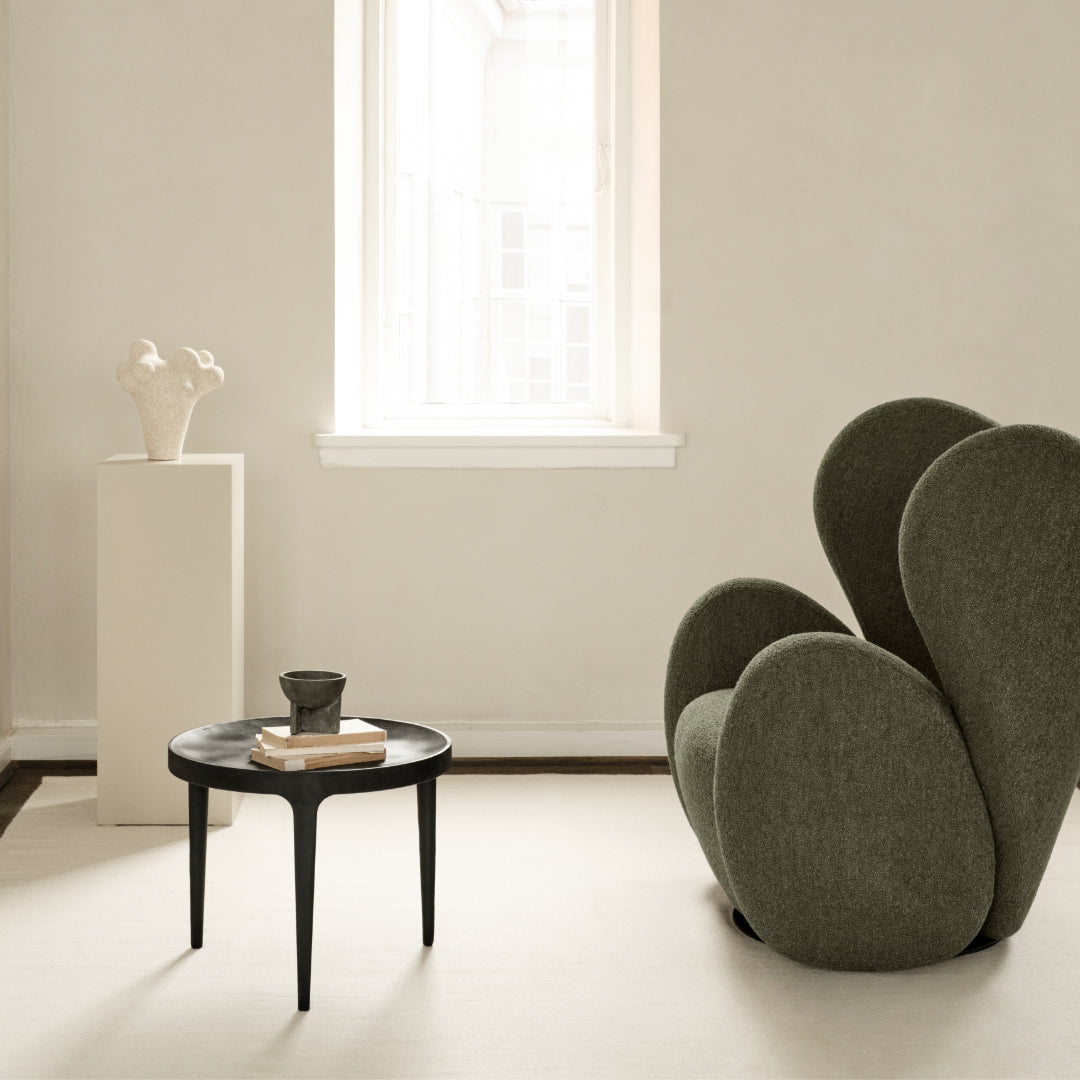 Big Big Chair - Batten Home