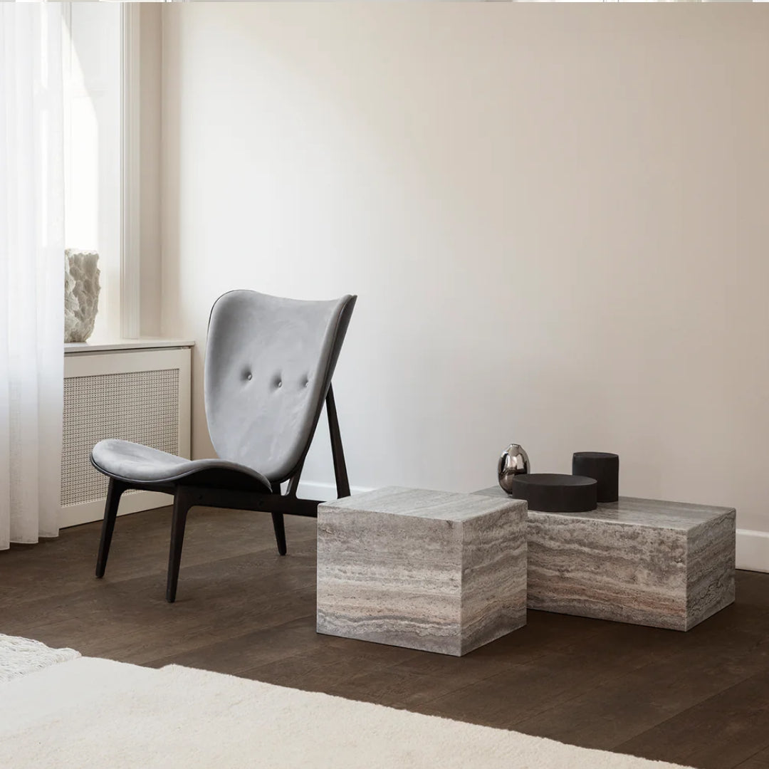 Cubism Coffee Table - Small