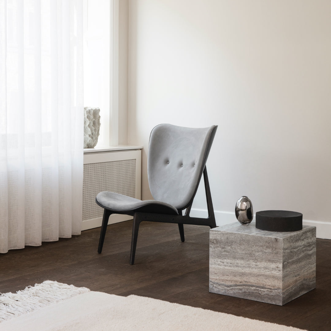 Cubism Coffee Table - Small