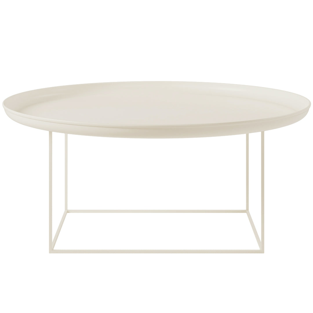 Duke Coffee Table - Large