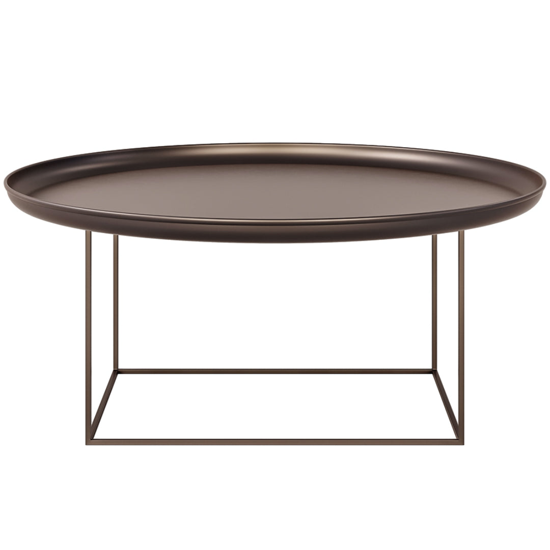 Duke Coffee Table - Large