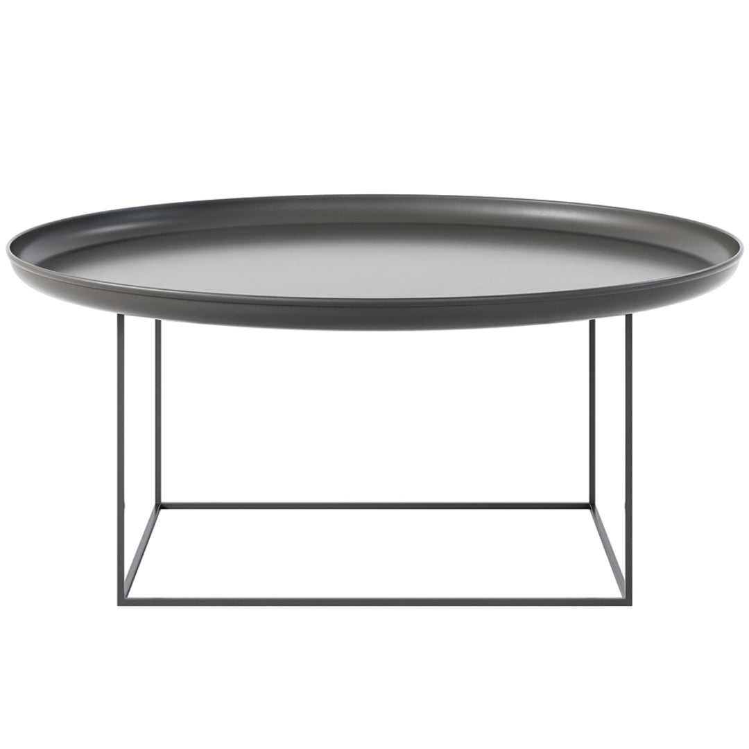 Duke Coffee Table - Large