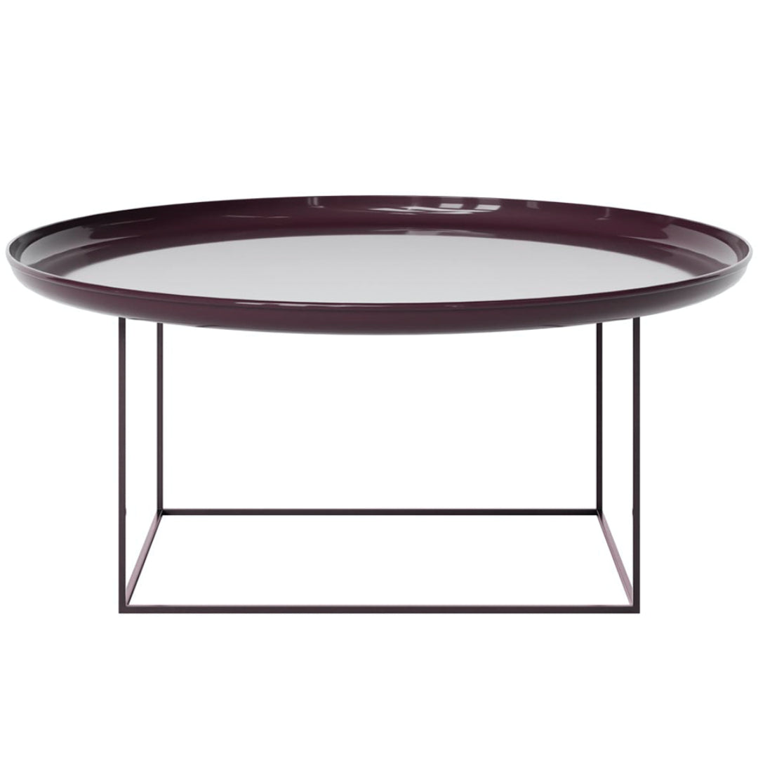 Duke Coffee Table - Large