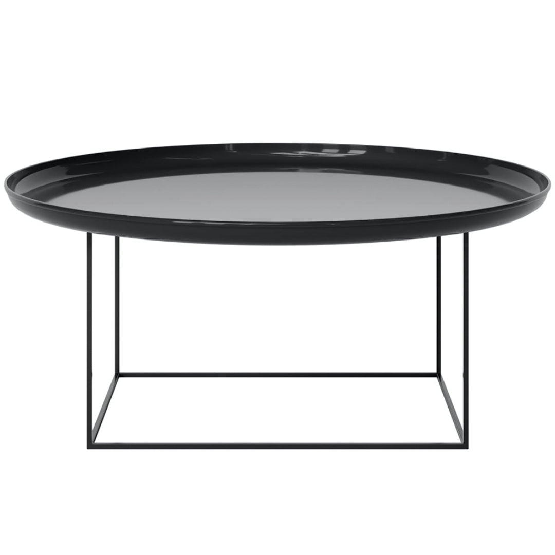 Duke Coffee Table - Large