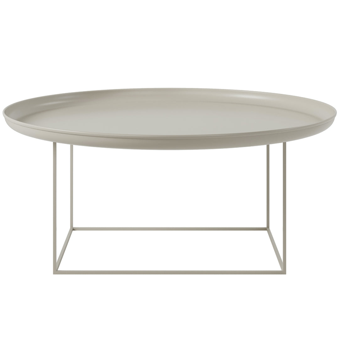 Duke Coffee Table - Large