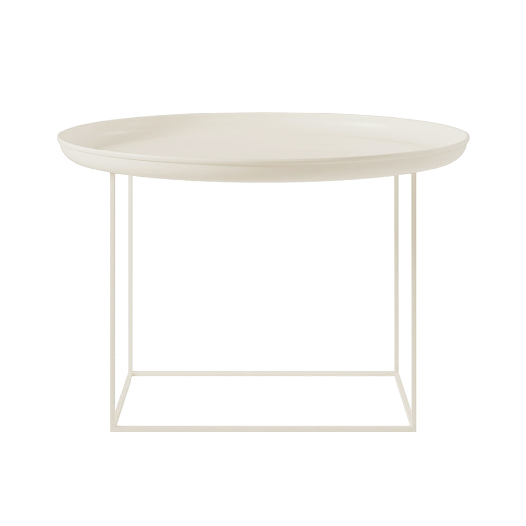 Duke Coffee Table - Medium