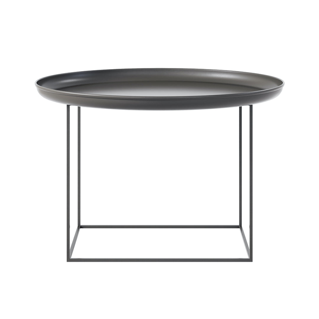 Duke Coffee Table - Medium