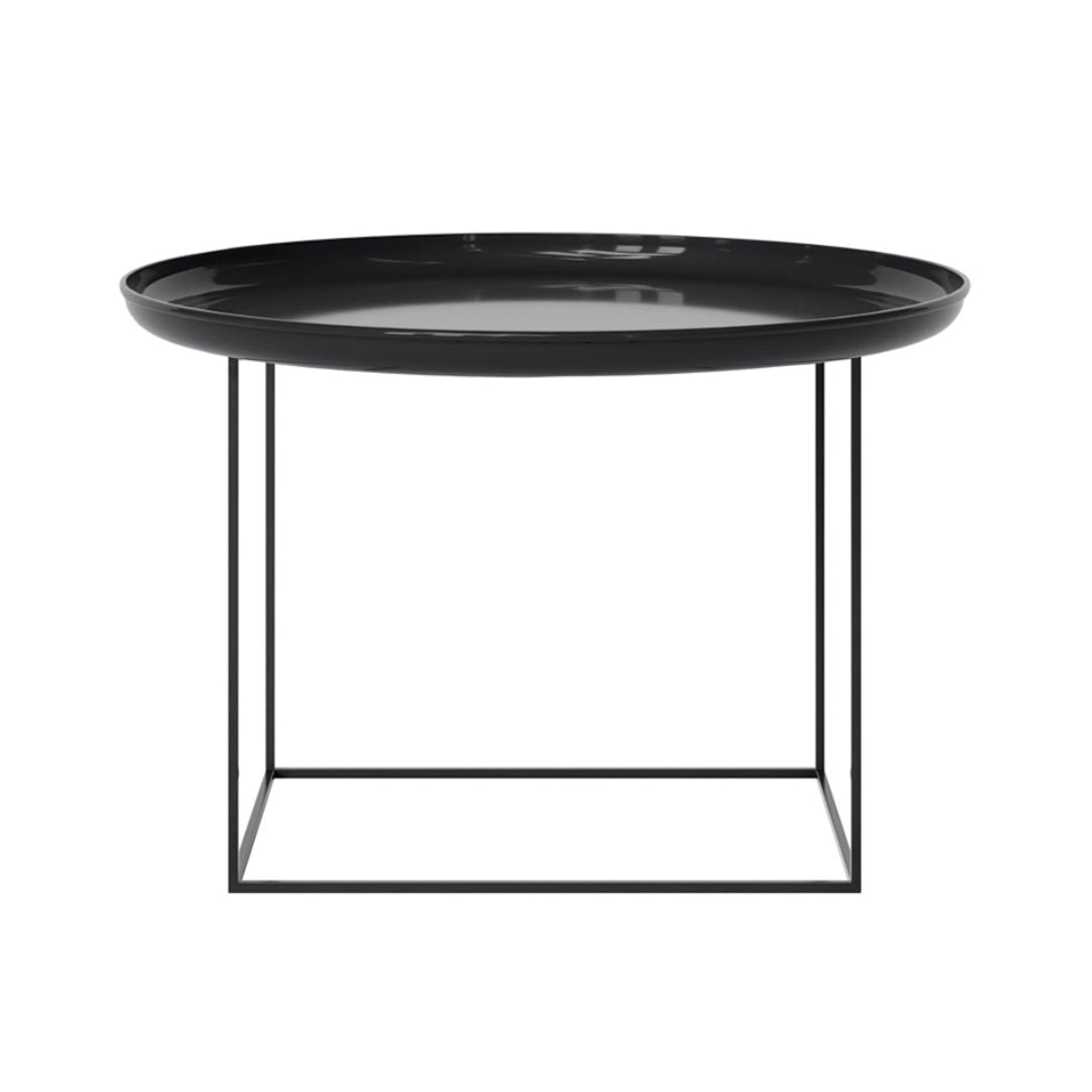 Duke Coffee Table - Medium