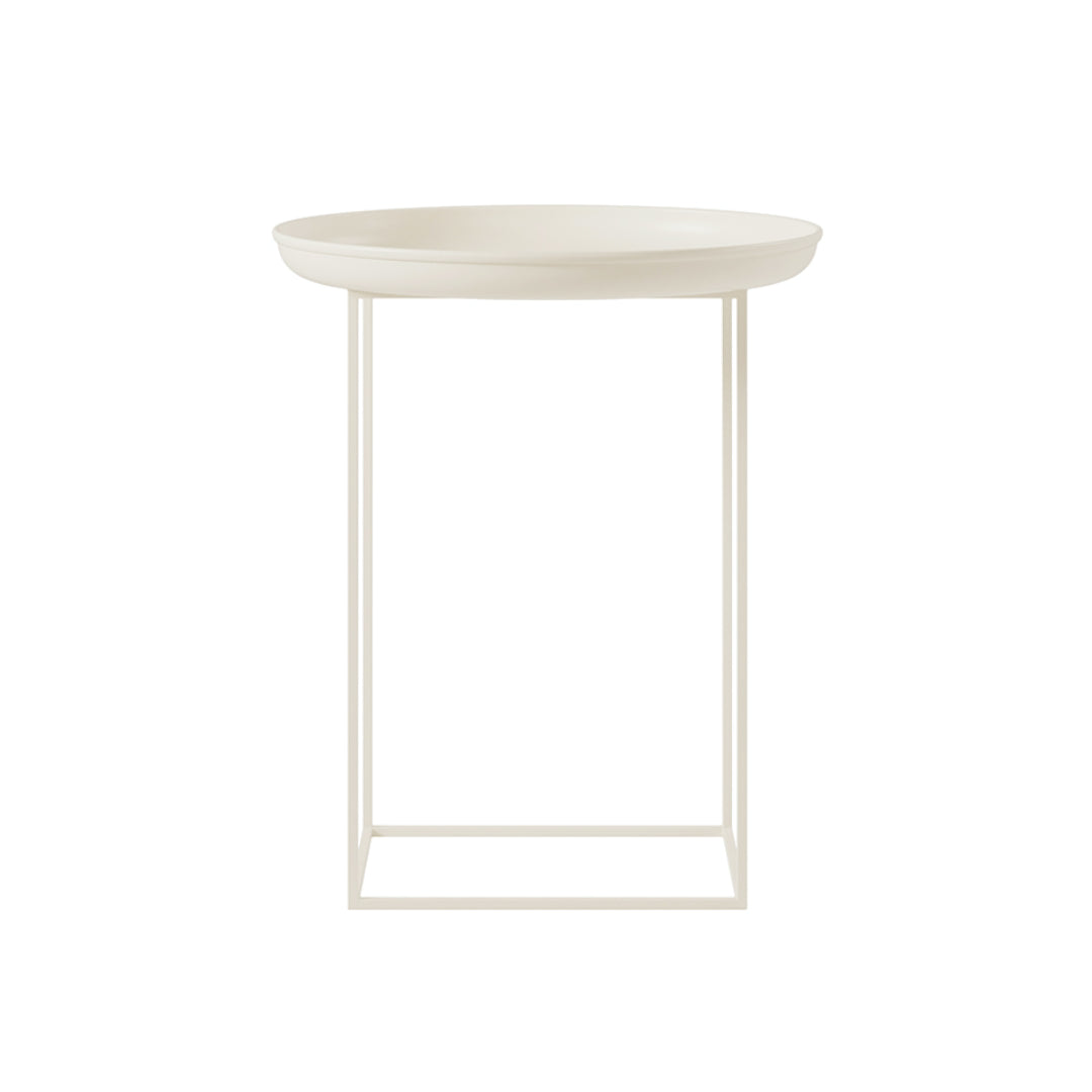 Duke Side Table