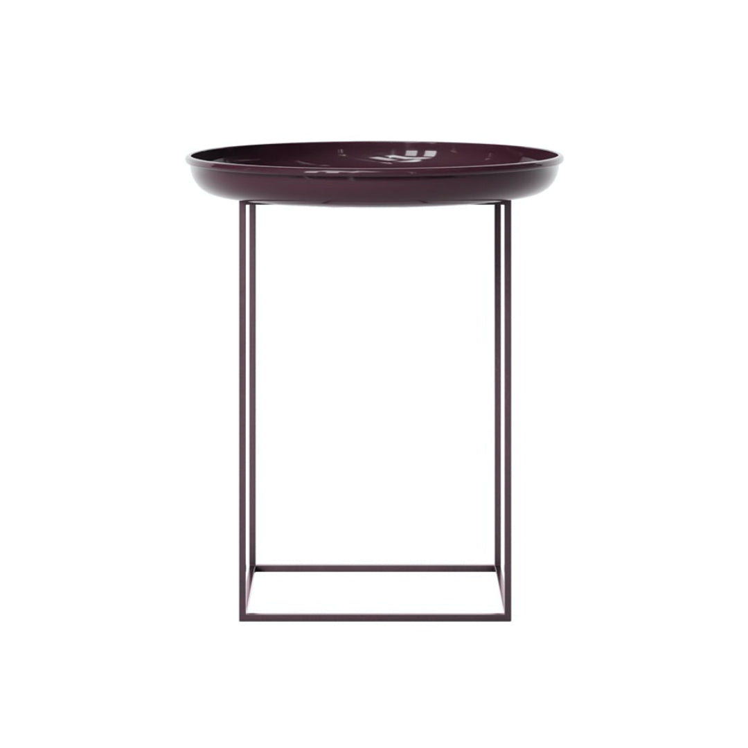Duke Side Table