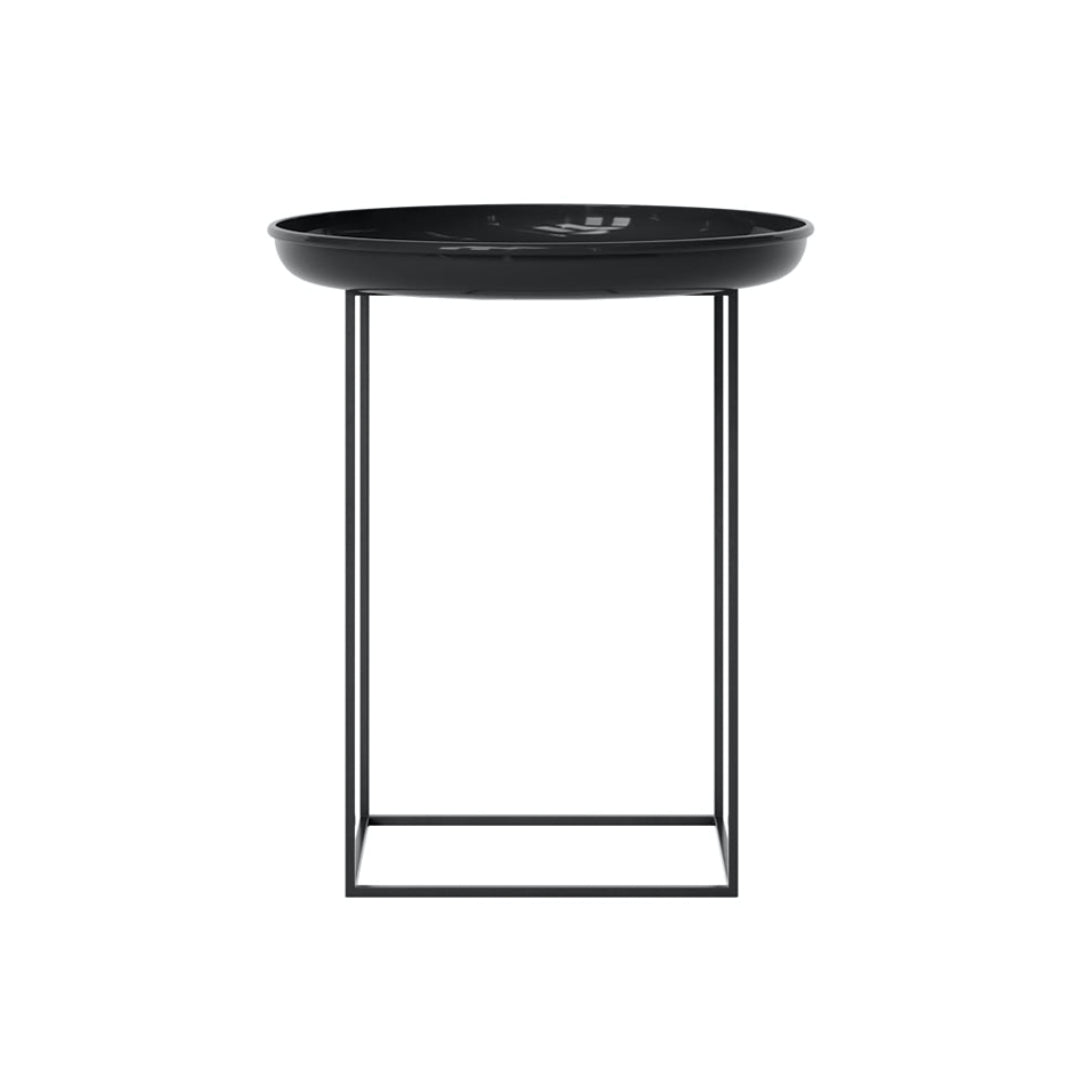 Duke Side Table