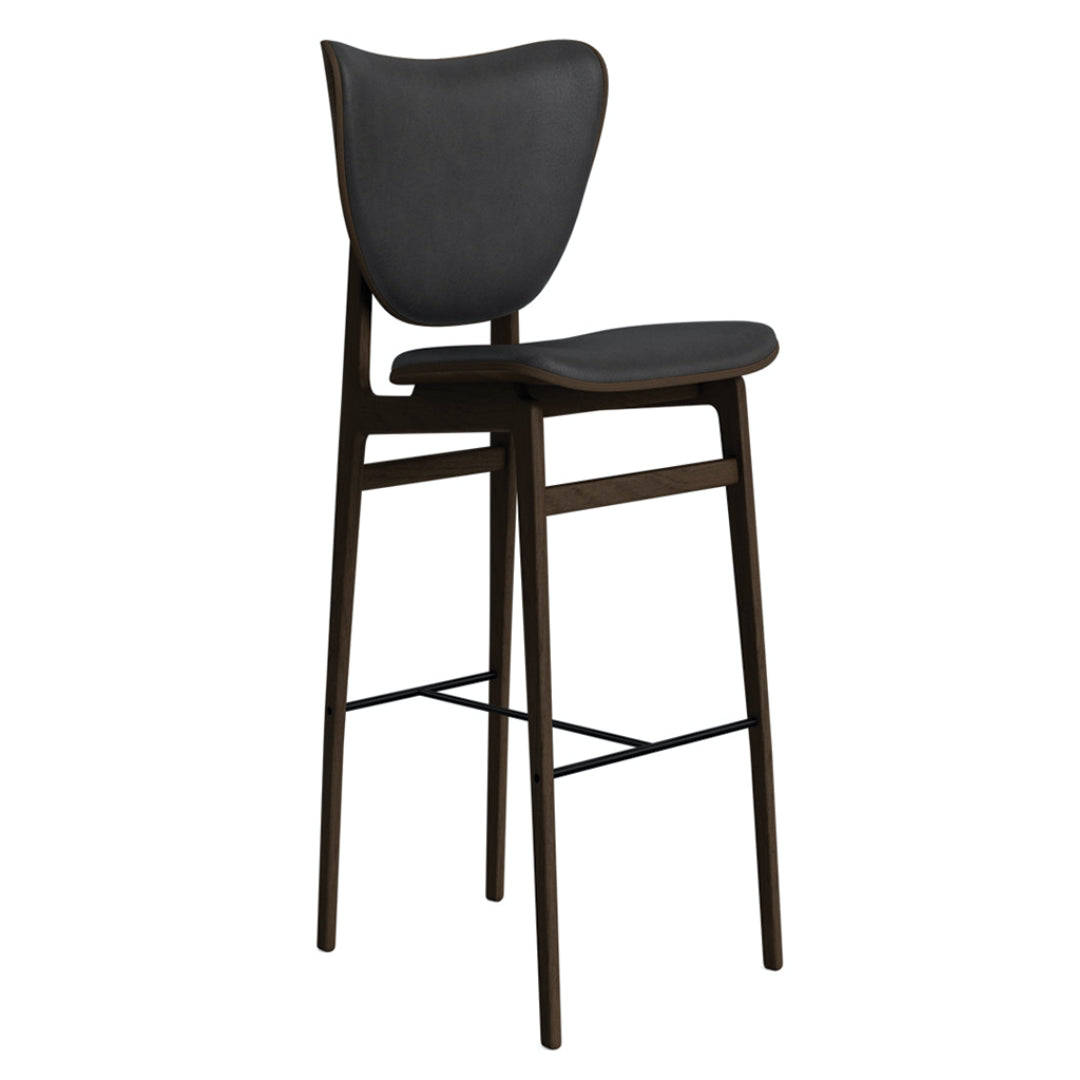Elephant Bar Chair - Front Upholstery - Batten Home