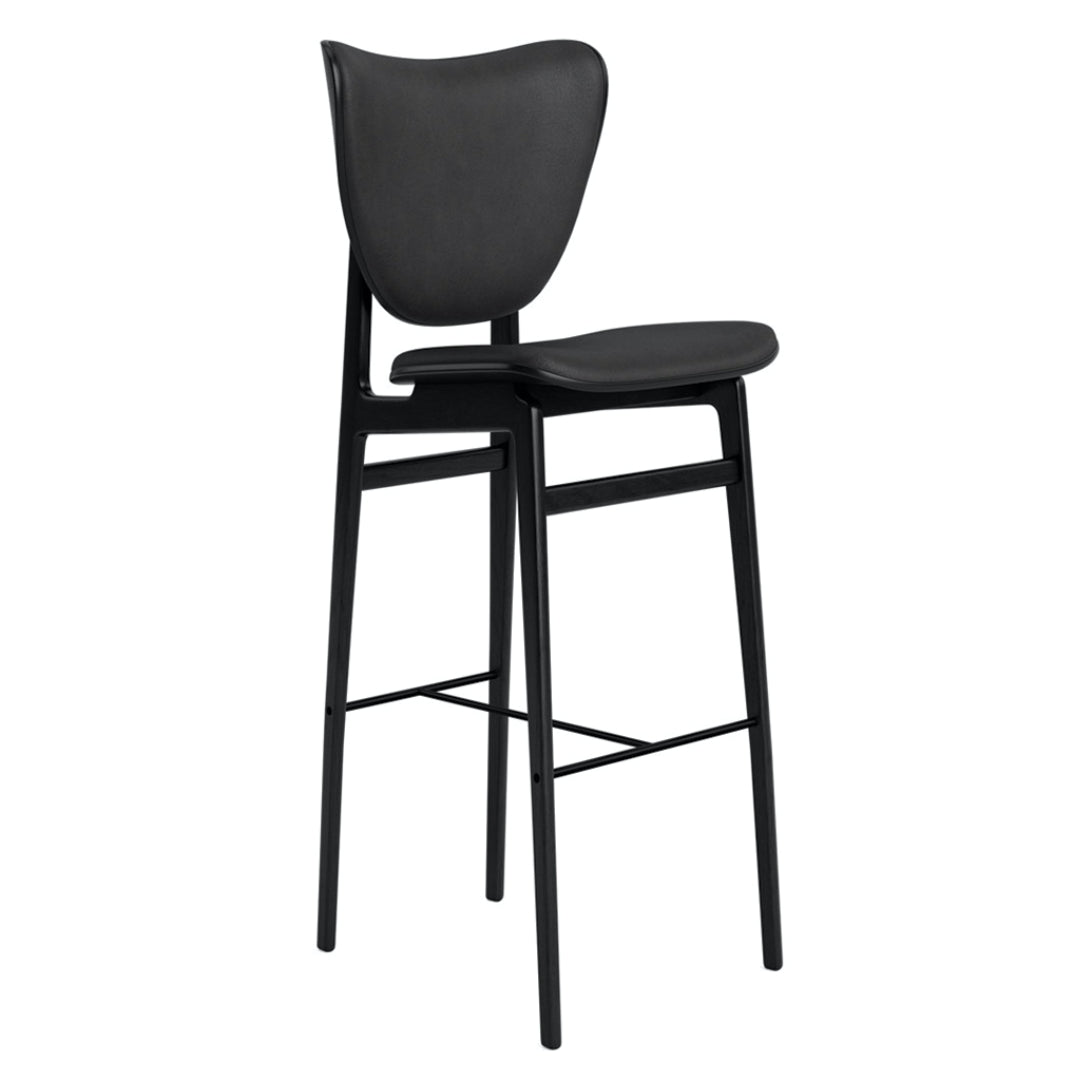Elephant Bar Chair - Front Upholstery - Batten Home