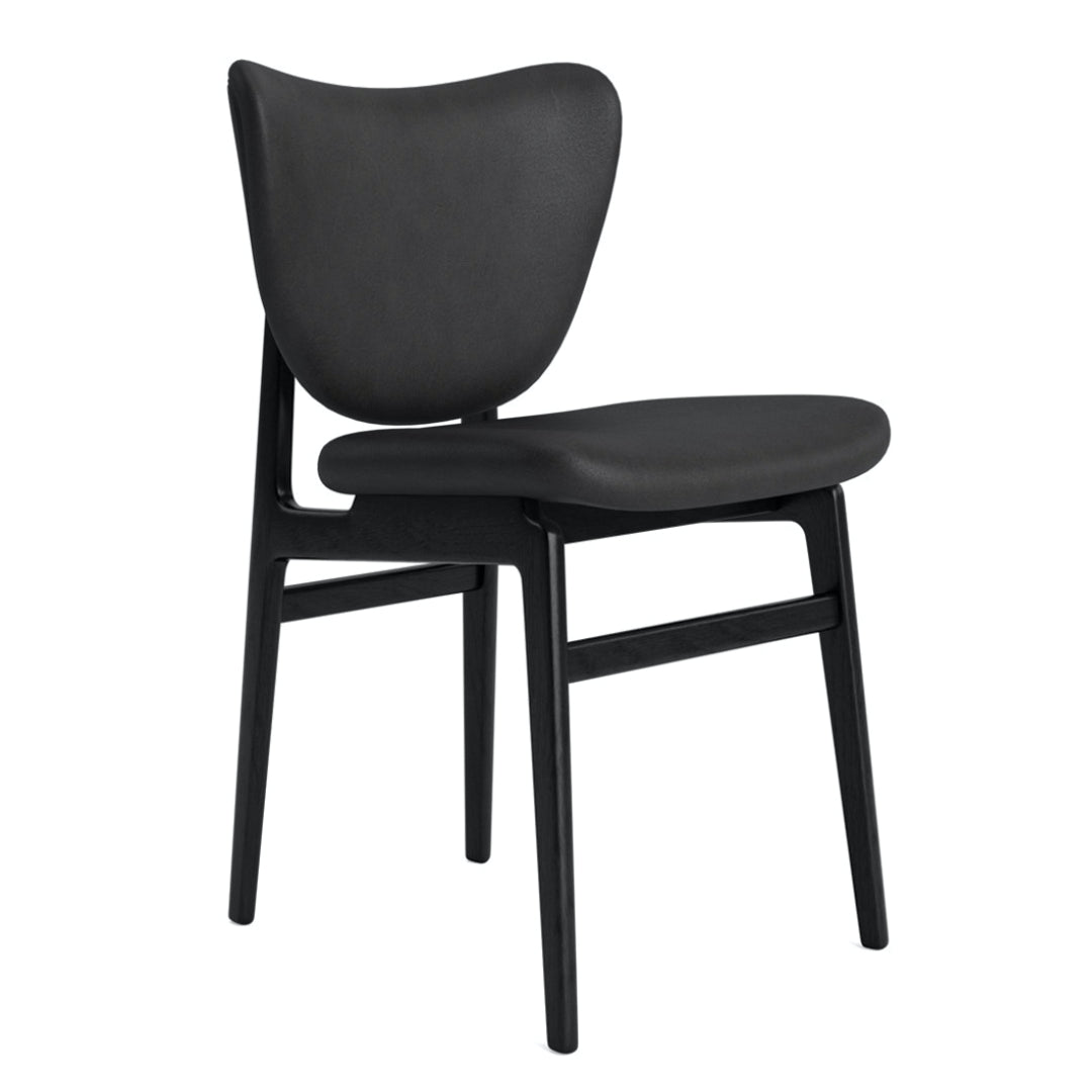 Elephant Chair - Fully Upholstered