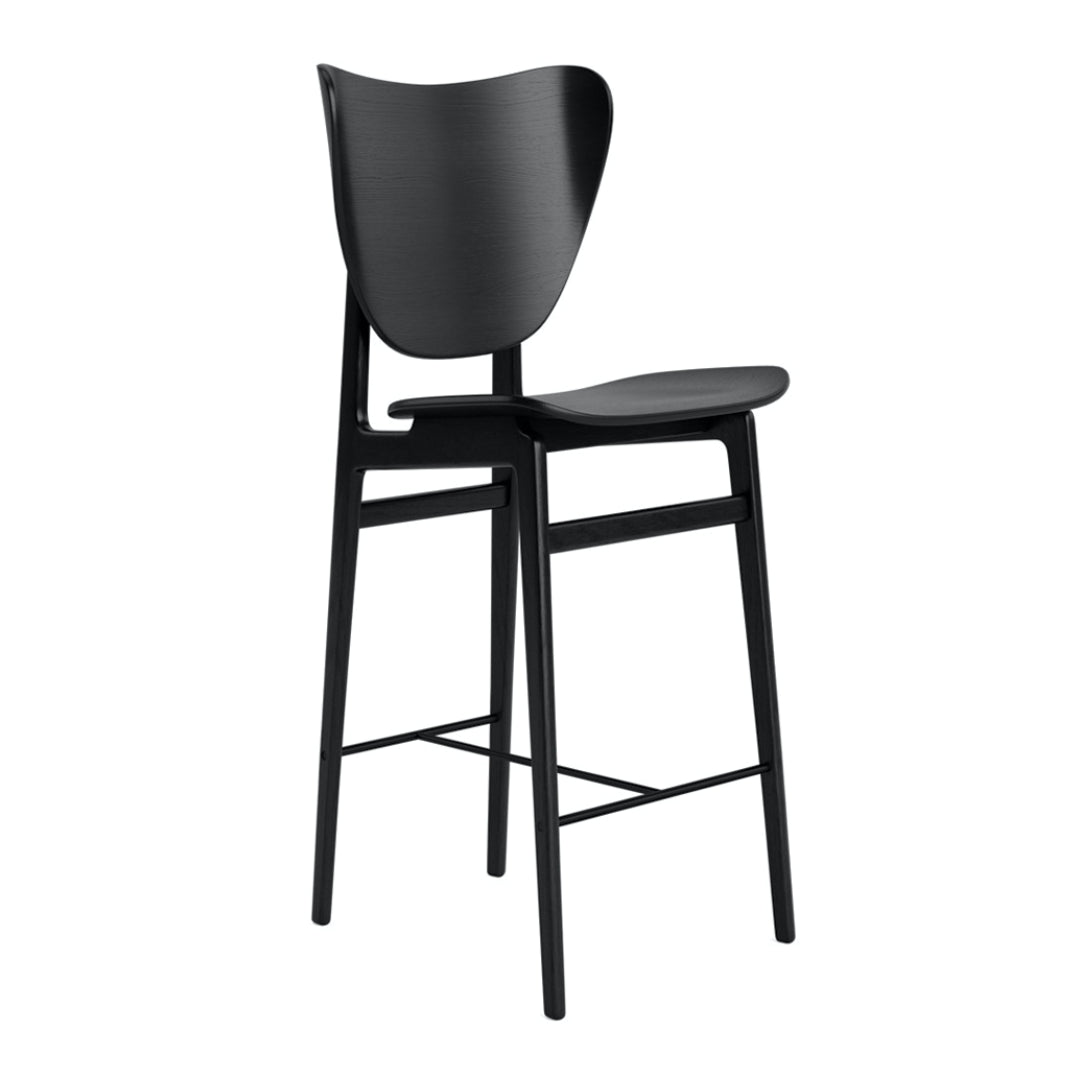 Elephant Counter Chair - Batten Home