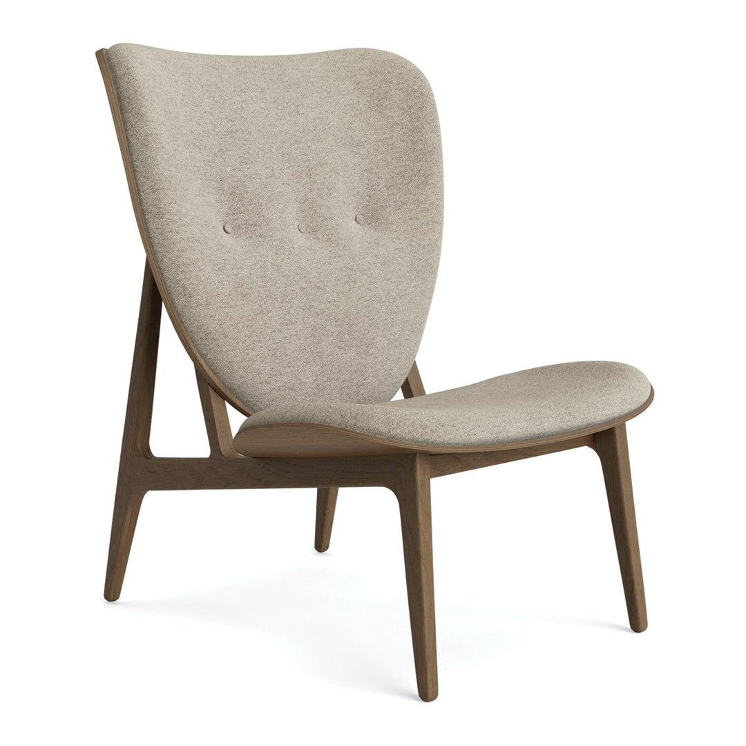 Elephant Lounge Chair