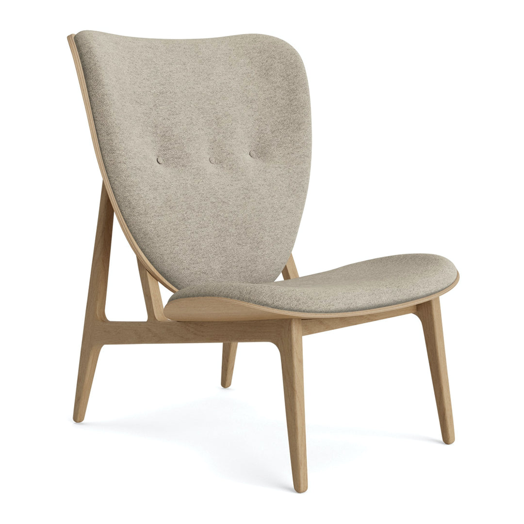 Elephant Lounge Chair