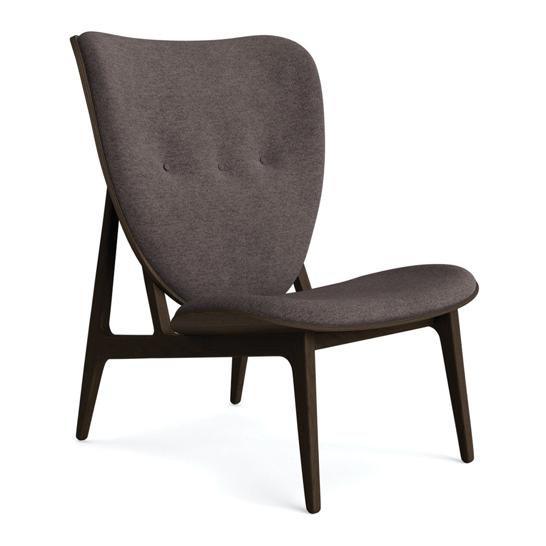 Elephant Lounge Chair