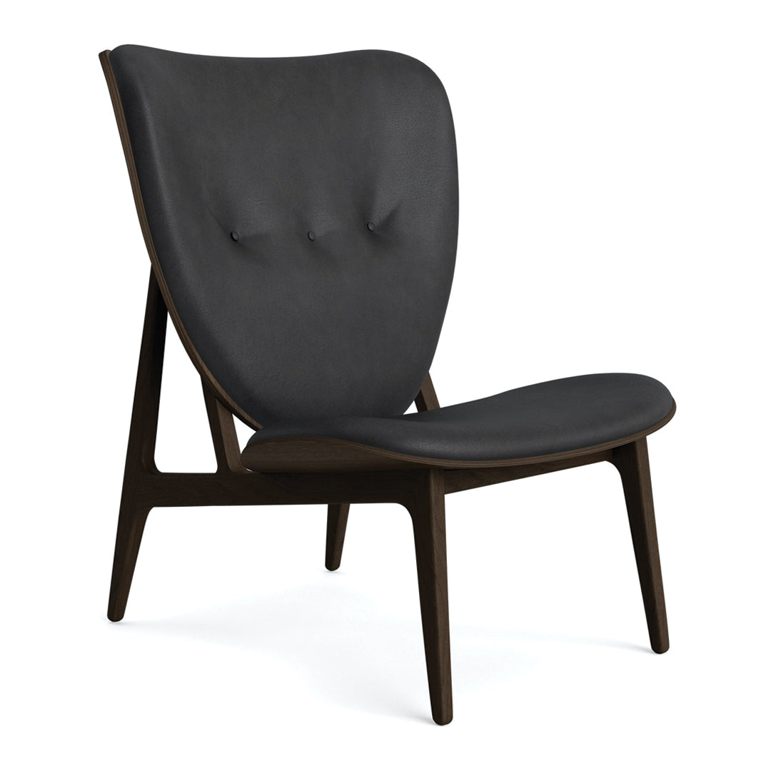 Elephant Lounge Chair