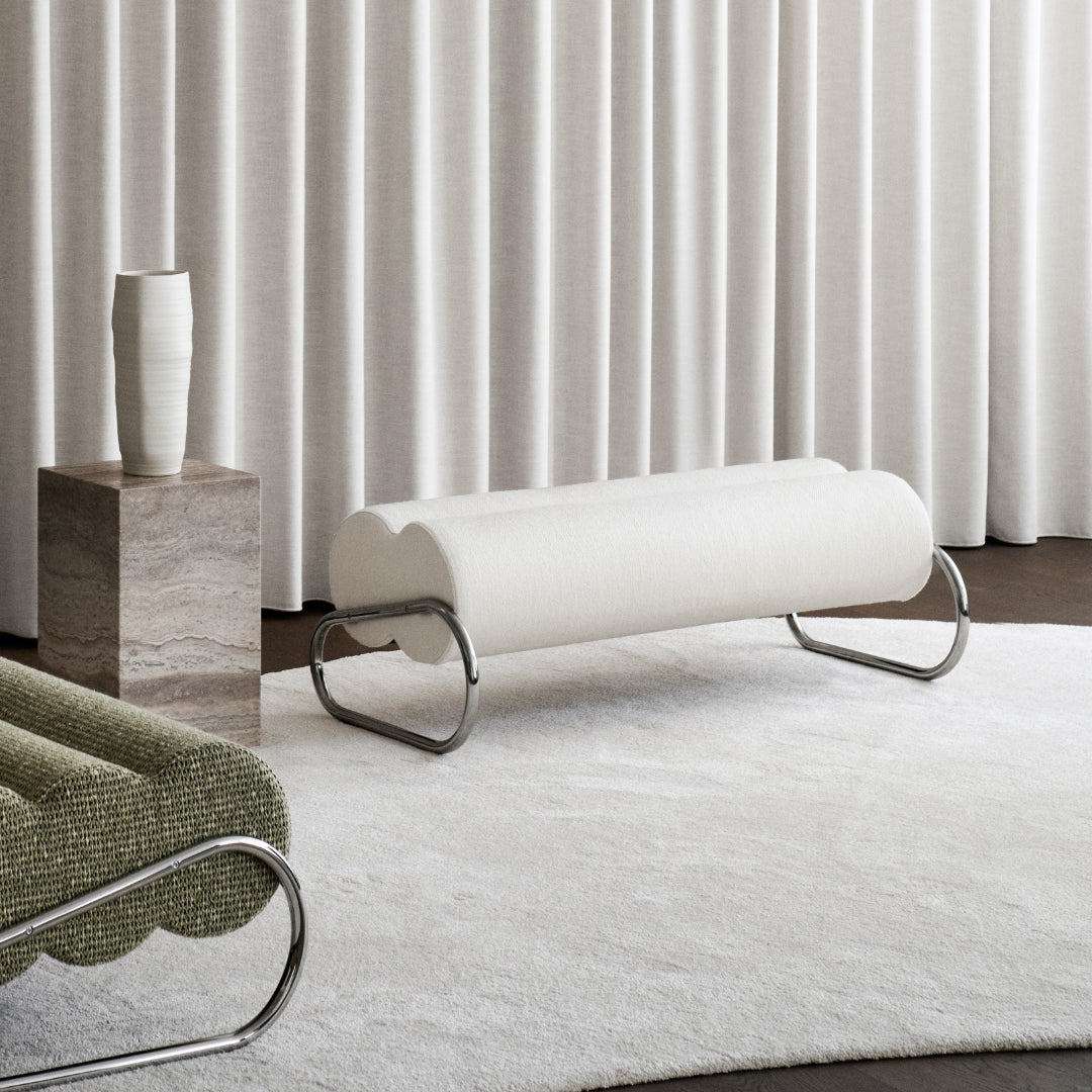 Fave Bench - Batten Home