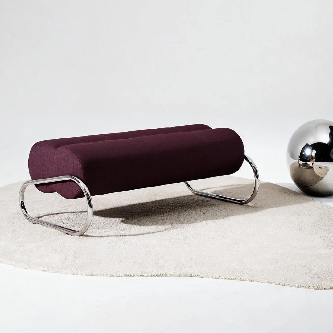 Fave Bench - Batten Home