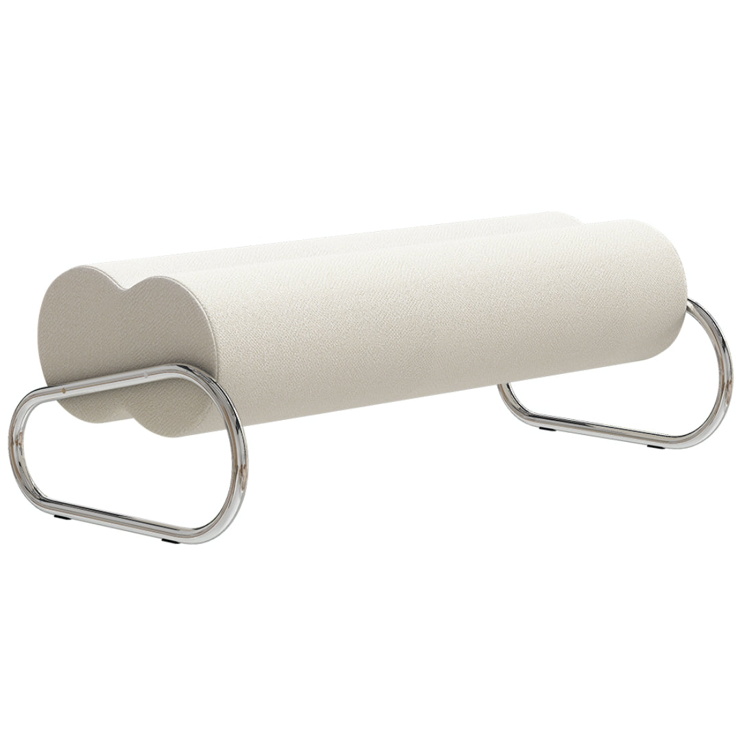 Fave Bench - Batten Home