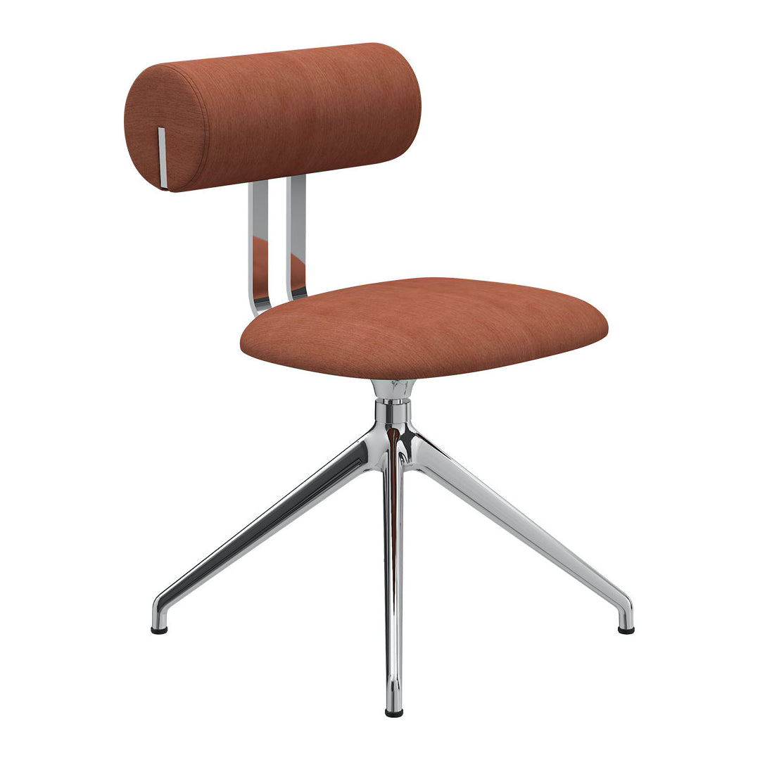 Hippo Work Chair - 4 Star