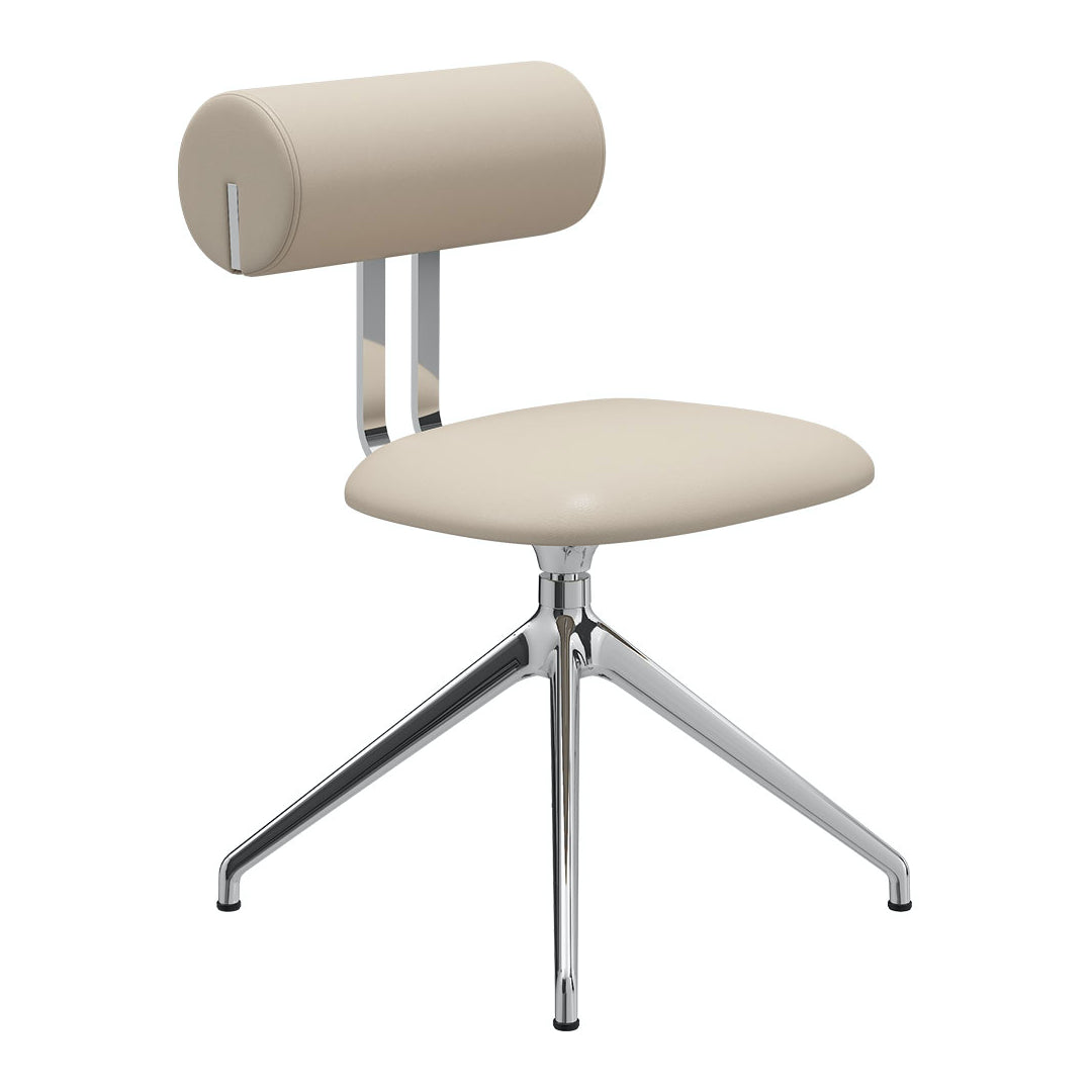 Hippo Work Chair - 4 Star