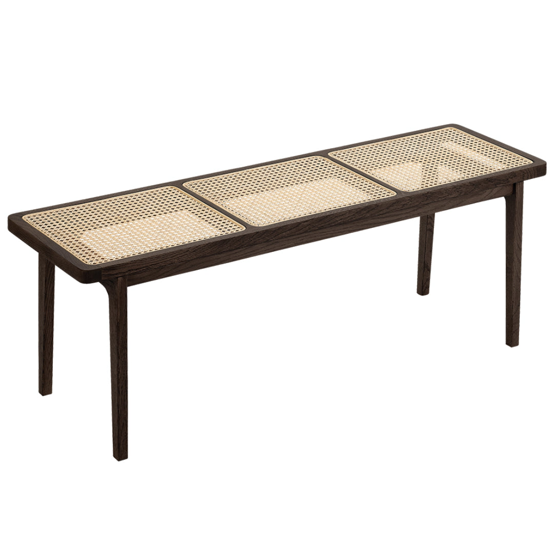 Le Roi Bench - Batten Home