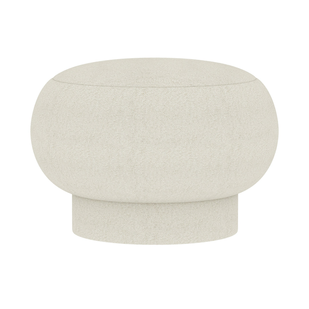 Liège Pouf - Batten Home