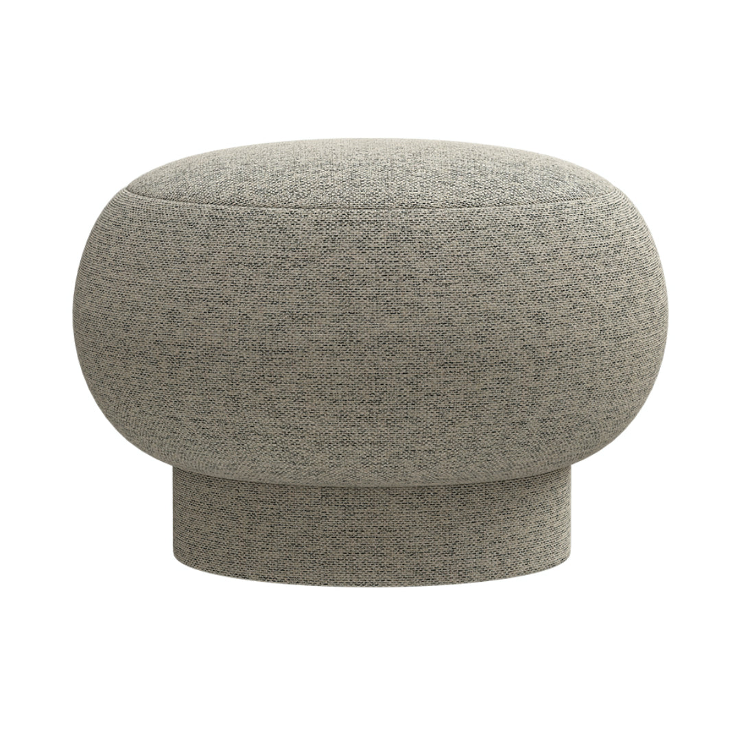 Liège Pouf - Batten Home