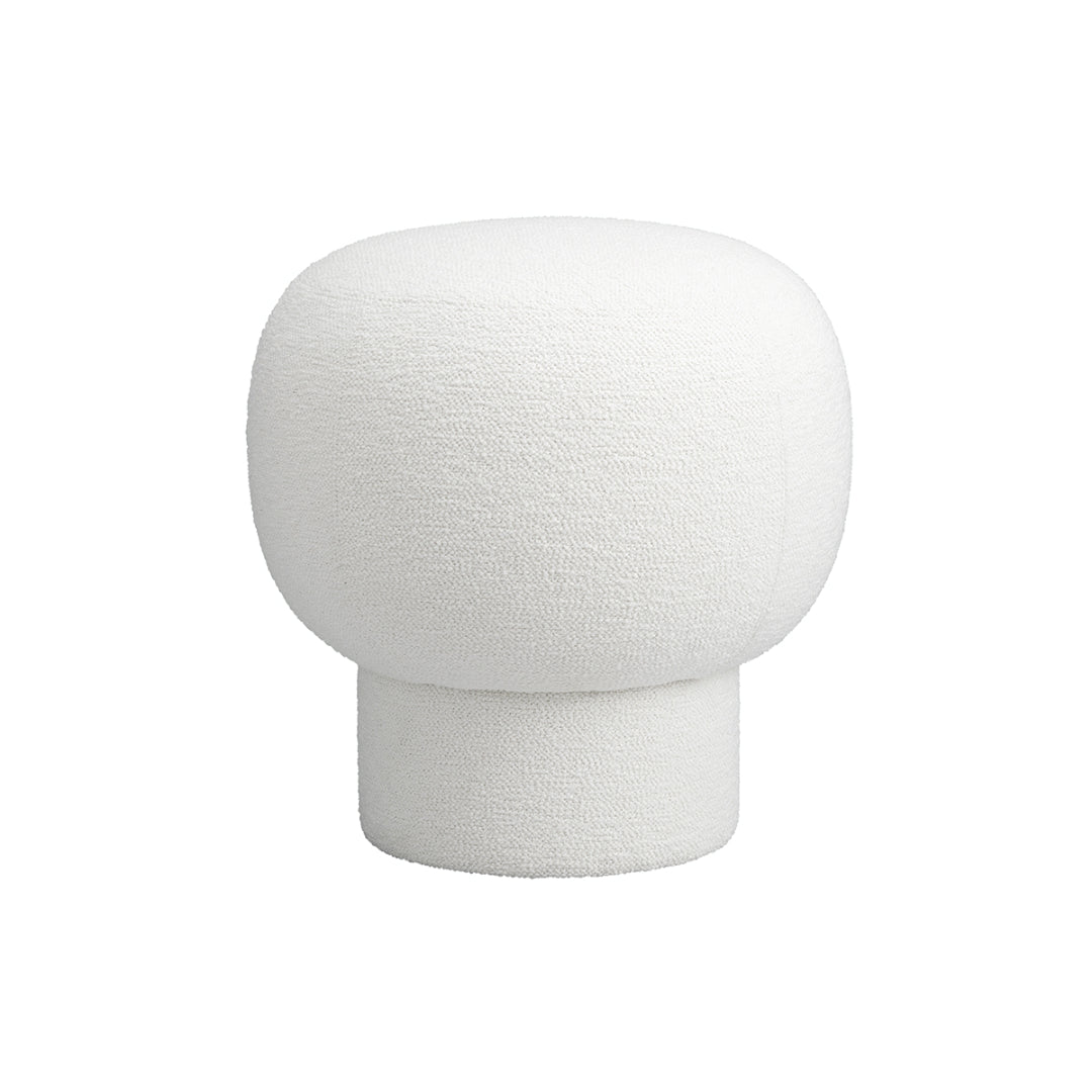 Liège Pouf - Batten Home