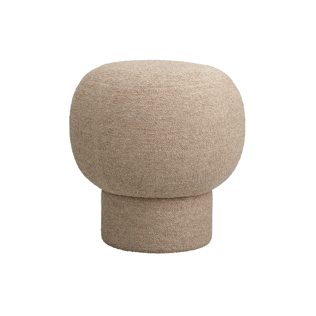 Liège Pouf - Batten Home