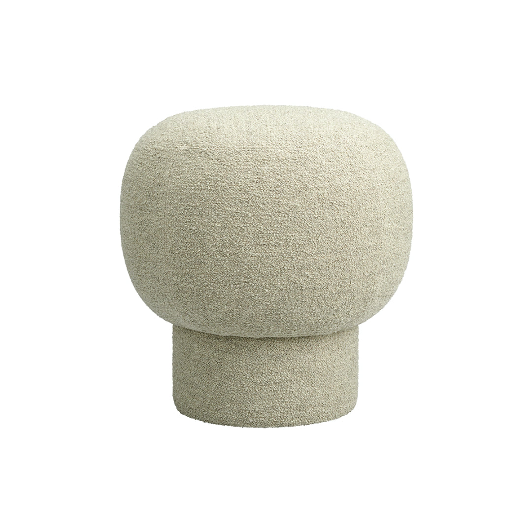 Liège Pouf - Batten Home