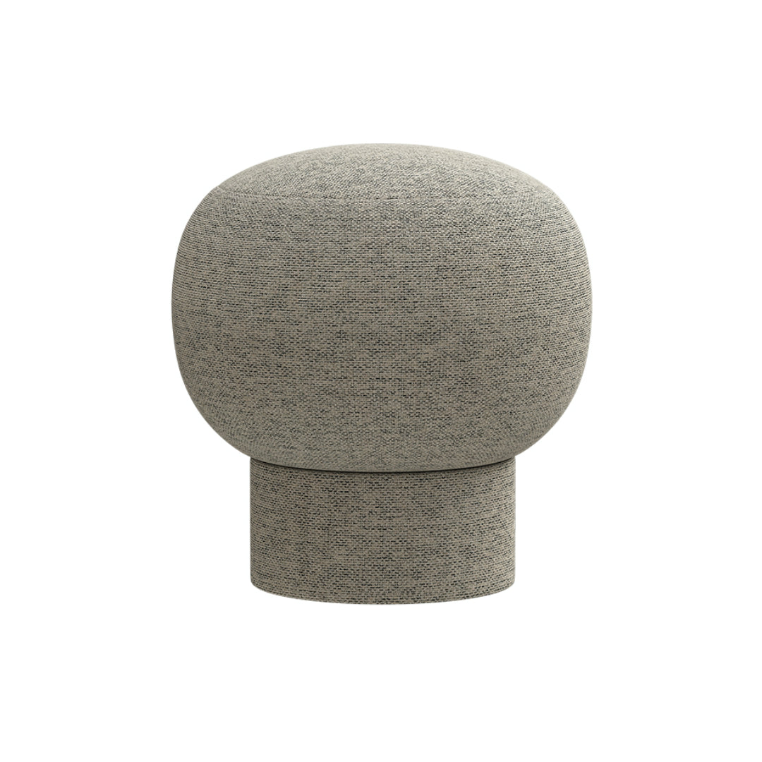 Liège Pouf - Batten Home