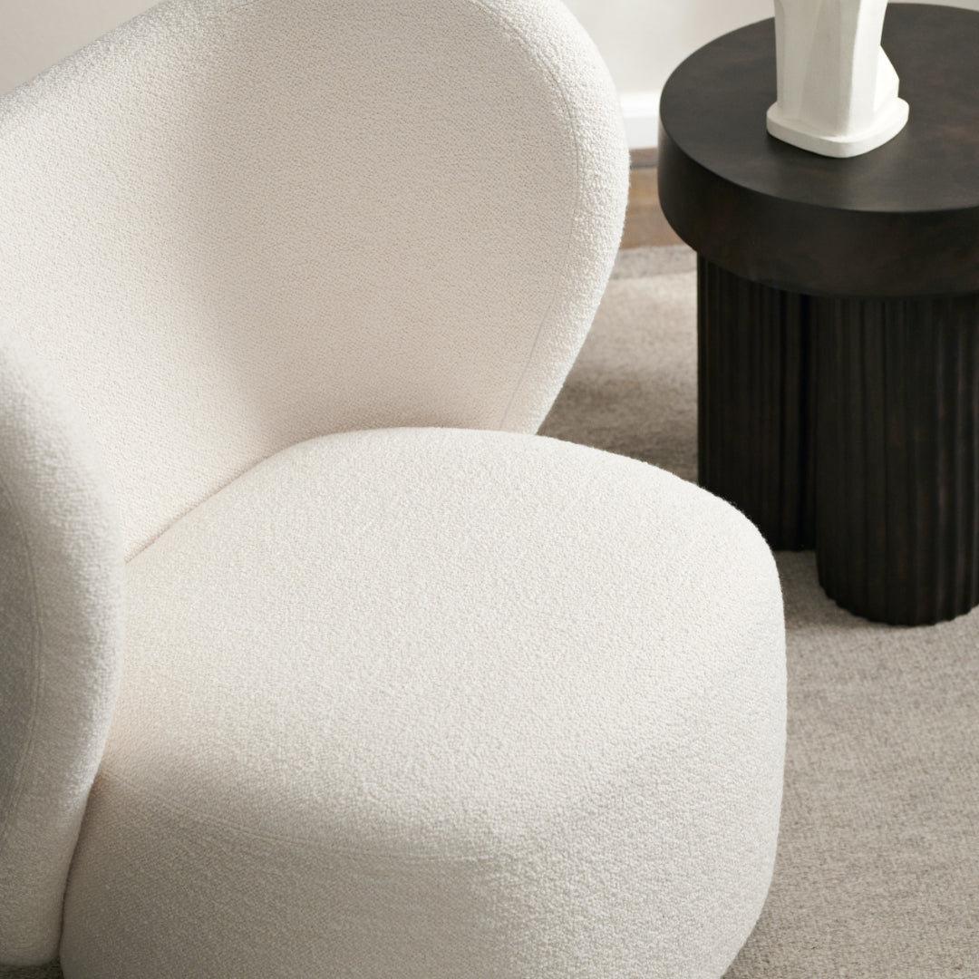 Little Big Chair - Batten Home